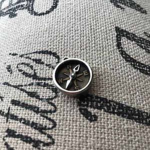 “Point The Way” James Avery Charm